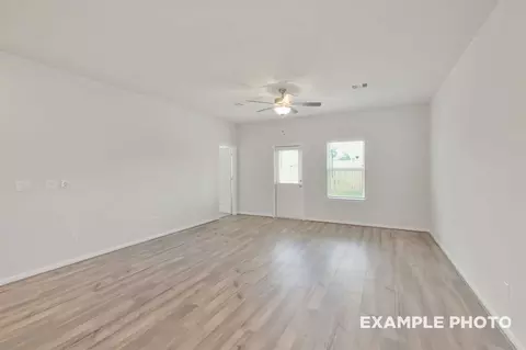 Other - 18748 Barichello Dr, Conroe, TX 77306 photo 2 of 12