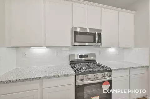 Kitchen - 18748 Barichello Dr, Conroe, TX 77306 photo 1 of 1