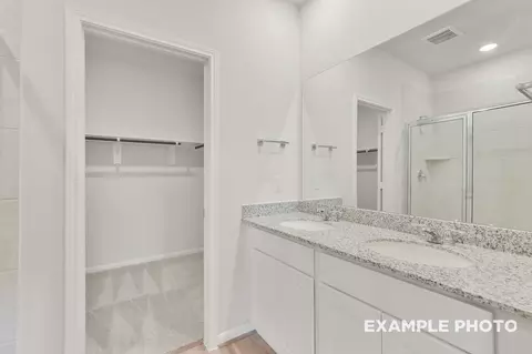 Other - 18748 Barichello Dr, Conroe, TX 77306 photo 5 of 12