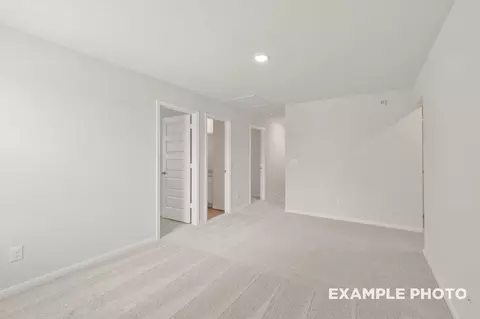 Entry Way - 18748 Barichello Dr, Conroe, TX 77306 photo 12 of 15