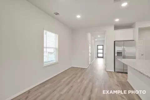 Entry Way - 18748 Barichello Dr, Conroe, TX 77306 photo 8 of 15