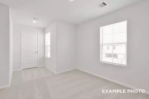 Other - 18748 Barichello Dr, Conroe, TX 77306 photo 11 of 12