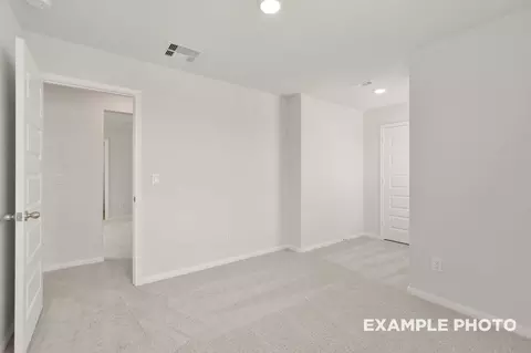 Entry Way - 18748 Barrichello Dr, Conroe, TX 77306 photo 13 of 15