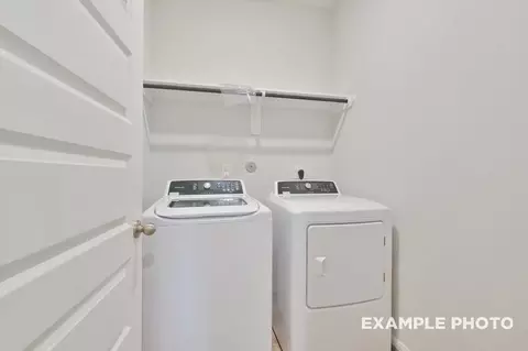 Other - 18748 Barichello Dr, Conroe, TX 77306 photo 12 of 12