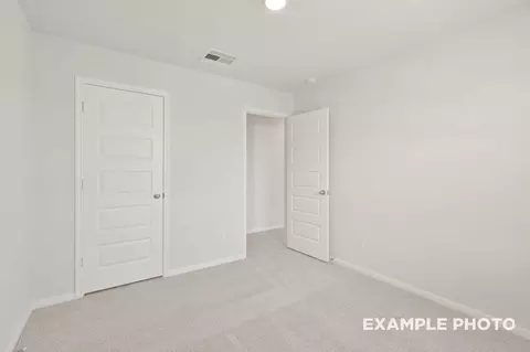 Other - 18748 Barichello Dr, Conroe, TX 77306 photo 9 of 12