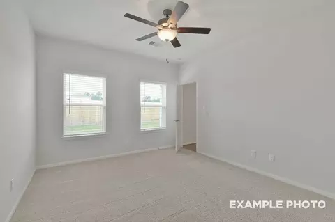 Other - 18748 Barichello Dr, Conroe, TX 77306 photo 4 of 12