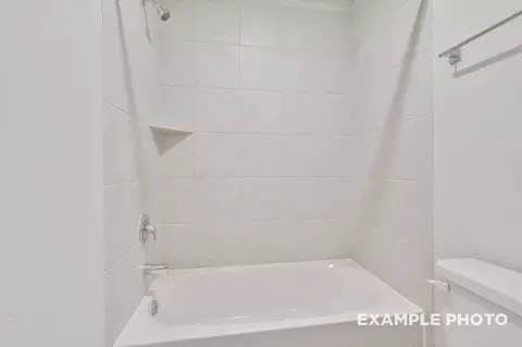 Bath - 18748 Barrichello Dr, Conroe, TX 77306 photo 5 of 5