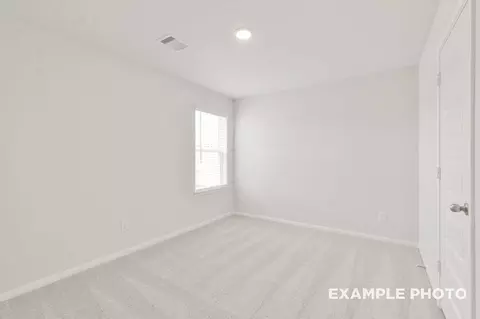 Other - 18748 Barrichello Dr, Conroe, TX 77306 photo 7 of 10