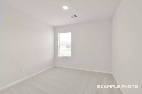 Bedroom - 18748 Barichello Dr, Conroe, TX 77306 photo 1 of 3