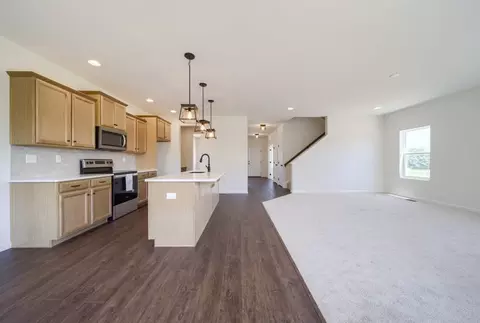 Other - 435 Sullivan Rd, Westminster, MD 21157 photo 7 of 12
