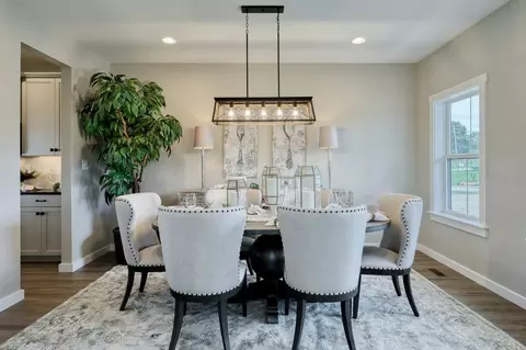 Dining - 435 Sullivan Rd, Westminster, MD 21157 photo 3 of 12