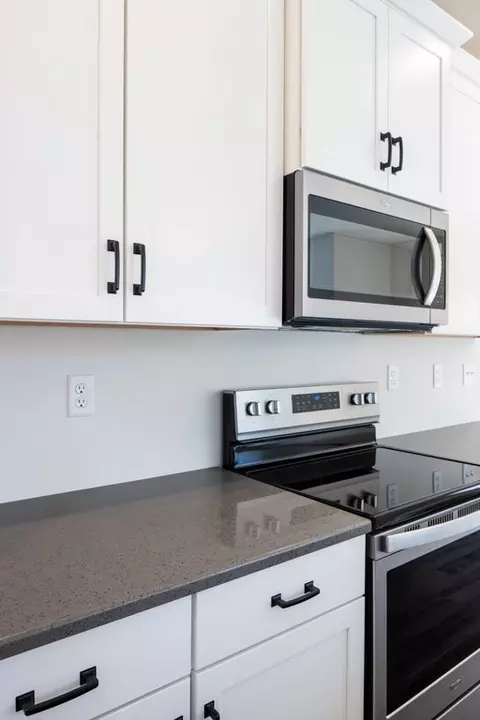 Kitchen - 435 Sullivan Rd, Westminster, MD 21157 photo 72 of 84
