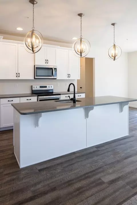 Kitchen - 435 Sullivan Rd, Westminster, MD 21157 photo 67 of 84