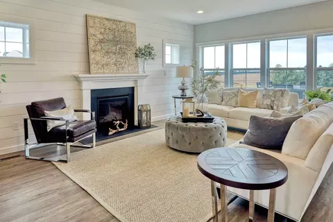 Living - 435 Sullivan Rd, Westminster, MD 21157 photo 1 of 19