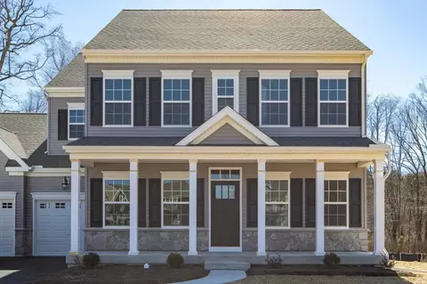 Exterior - 435 Sullivan Rd, Westminster, MD 21157 photo 66 of 99