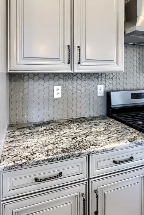 Kitchen - 435 Sullivan Rd, Westminster, MD 21157 photo 48 of 84