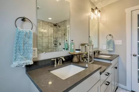 Bath - 435 Sullivan Rd, Westminster, MD 21157 photo 8 of 14