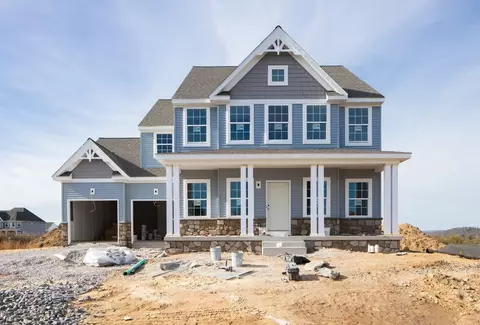 Exterior - 435 Sullivan Rd, Westminster, MD 21157 photo 80 of 99