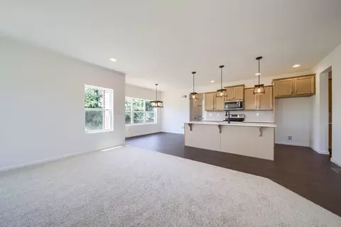 Living - 435 Sullivan Rd, Westminster, MD 21157 photo 8 of 19