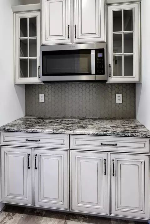 Kitchen - 435 Sullivan Rd, Westminster, MD 21157 photo 47 of 84