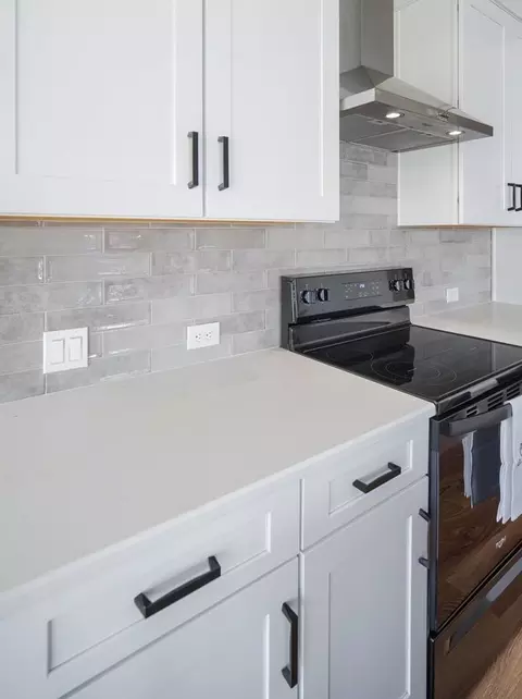 Kitchen - 435 Sullivan Rd, Westminster, MD 21157 photo 29 of 84