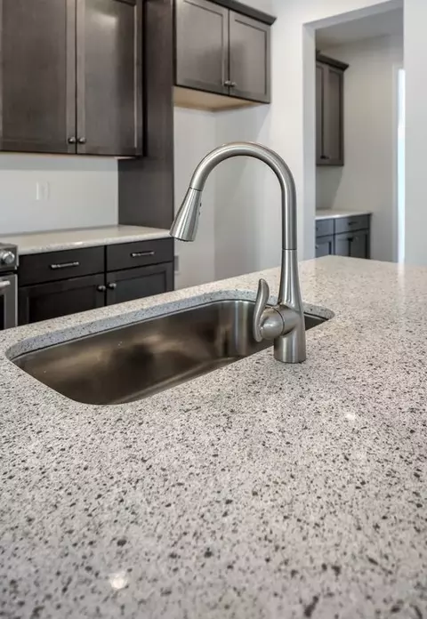 Kitchen - 435 Sullivan Rd, Westminster, MD 21157 photo 34 of 84