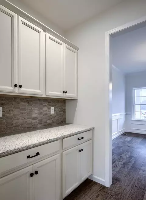Other - 435 Sullivan Rd, Westminster, MD 21157 photo 6 of 12