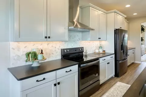 Kitchen - 435 Sullivan Rd, Westminster, MD 21157 photo 11 of 84