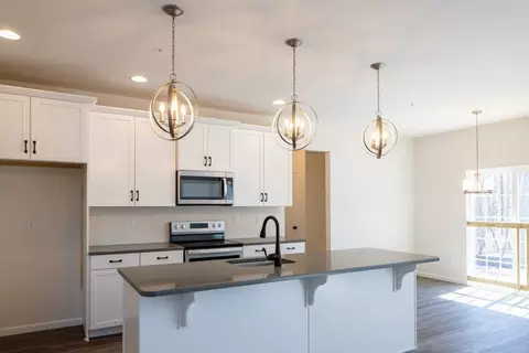 Kitchen - 435 Sullivan Rd, Westminster, MD 21157 photo 79 of 84