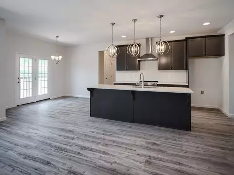 Kitchen - 435 Sullivan Rd, Westminster, MD 21157 photo 37 of 84