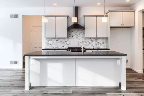 Kitchen - 435 Sullivan Rd, Westminster, MD 21157 photo 14 of 84
