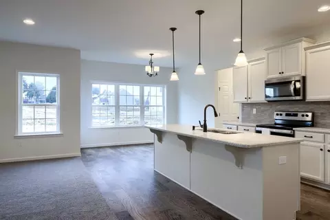 Kitchen - 435 Sullivan Rd, Westminster, MD 21157 photo 53 of 84
