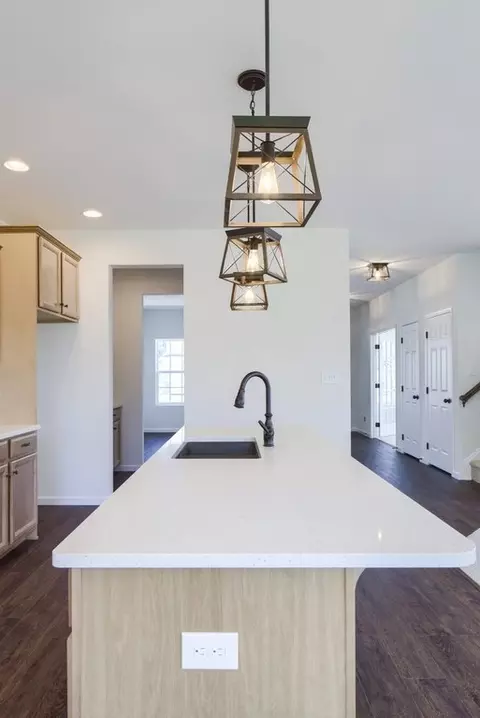 Kitchen - 435 Sullivan Rd, Westminster, MD 21157 photo 57 of 84