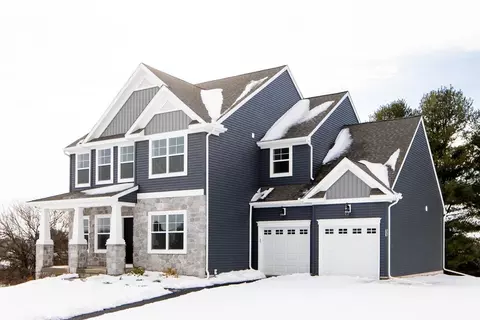 Exterior - 435 Sullivan Rd, Westminster, MD 21157 photo 73 of 99