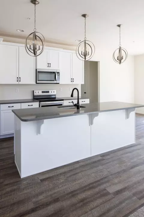 Kitchen - 435 Sullivan Rd, Westminster, MD 21157 photo 69 of 84