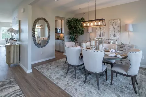 Dining - 435 Sullivan Rd, Westminster, MD 21157 photo 4 of 12