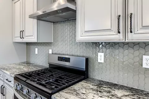 Kitchen - 435 Sullivan Rd, Westminster, MD 21157 photo 49 of 84