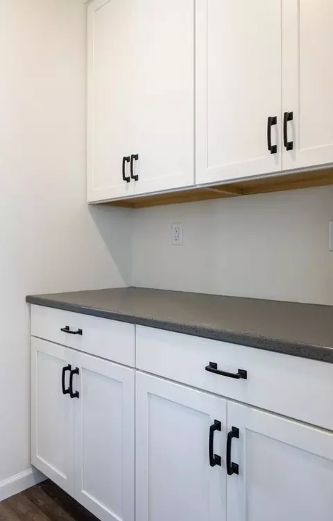 Other - 435 Sullivan Rd, Westminster, MD 21157 photo 8 of 12