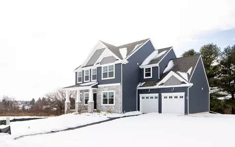 Exterior - 435 Sullivan Rd, Westminster, MD 21157 photo 74 of 99