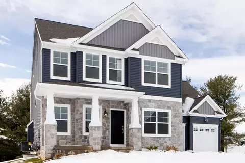 Exterior - 435 Sullivan Rd, Westminster, MD 21157 photo 69 of 99