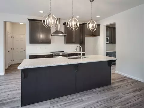 Kitchen - 435 Sullivan Rd, Westminster, MD 21157 photo 38 of 84