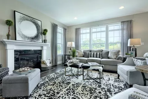 Living - 435 Sullivan Rd, Westminster, MD 21157 photo 2 of 19