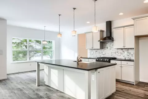 Kitchen - 435 Sullivan Rd, Westminster, MD 21157 photo 13 of 84
