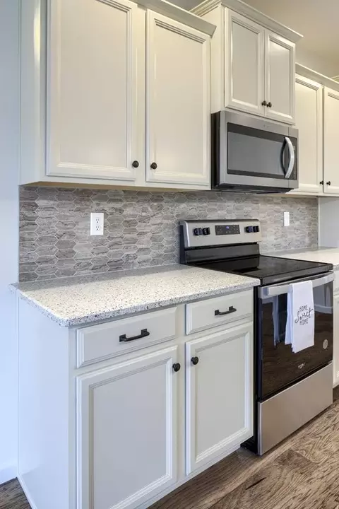 Kitchen - 435 Sullivan Rd, Westminster, MD 21157 photo 52 of 84