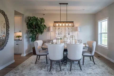 Dining - 435 Sullivan Rd, Westminster, MD 21157 photo 1 of 12