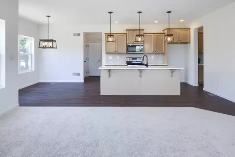 Living - 435 Sullivan Rd, Westminster, MD 21157 photo 7 of 19