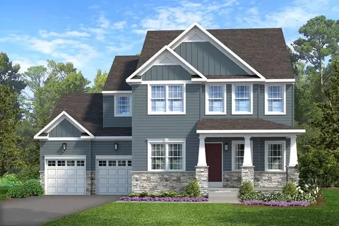 Exterior - 435 Sullivan Rd, Westminster, MD 21157 photo 4 of 99