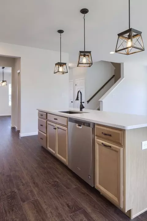 Kitchen - 435 Sullivan Rd, Westminster, MD 21157 photo 63 of 84