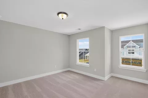 Bedroom - 628 Pherson St, Aiken, SC 29801 photo 3 of 4