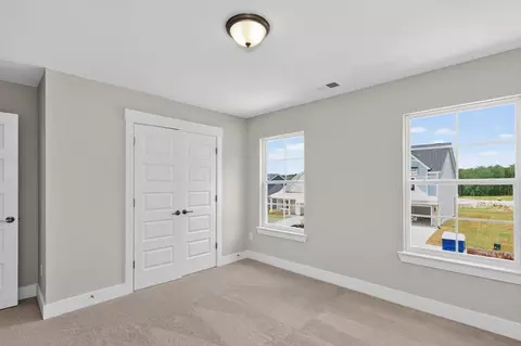 Bedroom - 628 Pherson St, Aiken, SC 29801 photo 2 of 4